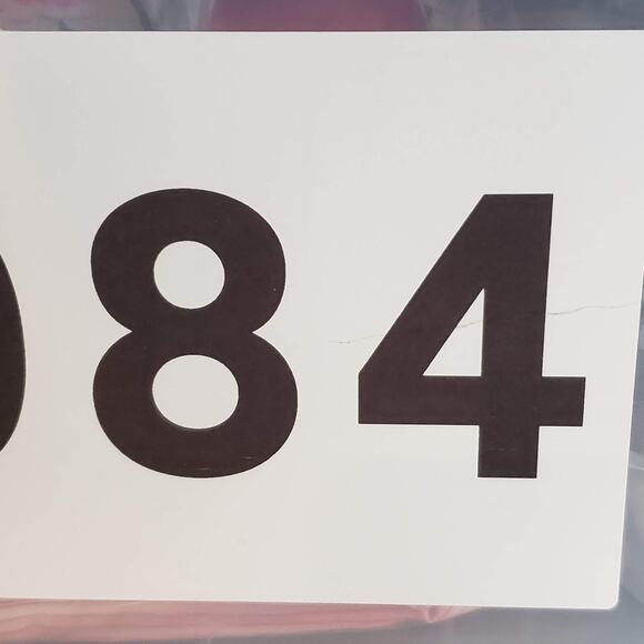 LL Bean Pants Cargo Mens L Gorpcore Khaki Nylon Stretch Hiking Camping 36X28 - Picture 10 of 10